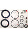 Valeo FTE Brake Caliper Repair Kit 9324169 Brake Caliper Repair Kit Valeo - Micks Gone Bush