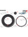Valeo FTE Brake Caliper Repair Kit 9324170 Brake Caliper Repair Kit Valeo - Micks Gone Bush