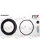 Valeo FTE Brake Caliper Repair Kit 9324172 Brake Caliper Repair Kit Valeo - Micks Gone Bush