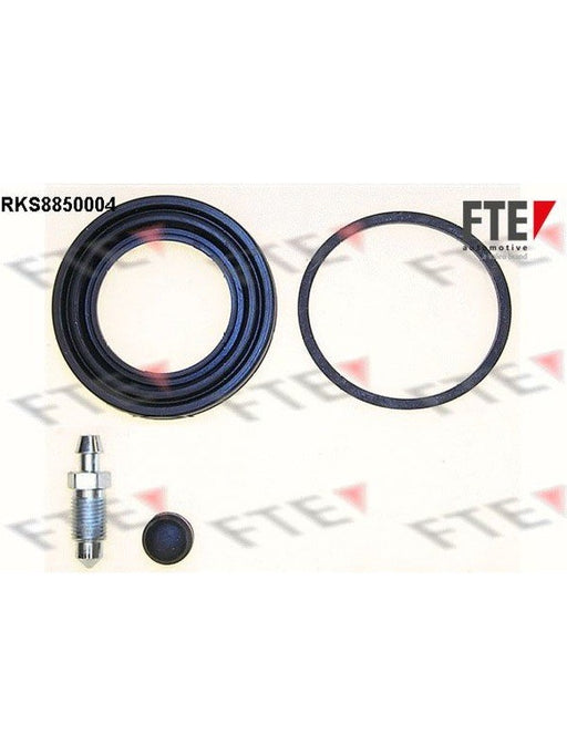 Valeo FTE Brake Caliper Repair Kit 9324178 Brake Caliper Repair Kit Valeo - Micks Gone Bush