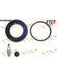 Valeo FTE Brake Caliper Repair Kit 9324178 Brake Caliper Repair Kit Valeo - Micks Gone Bush