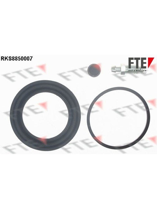 Valeo FTE Brake Caliper Repair Kit 9324180 Brake Caliper Repair Kit Valeo - Micks Gone Bush
