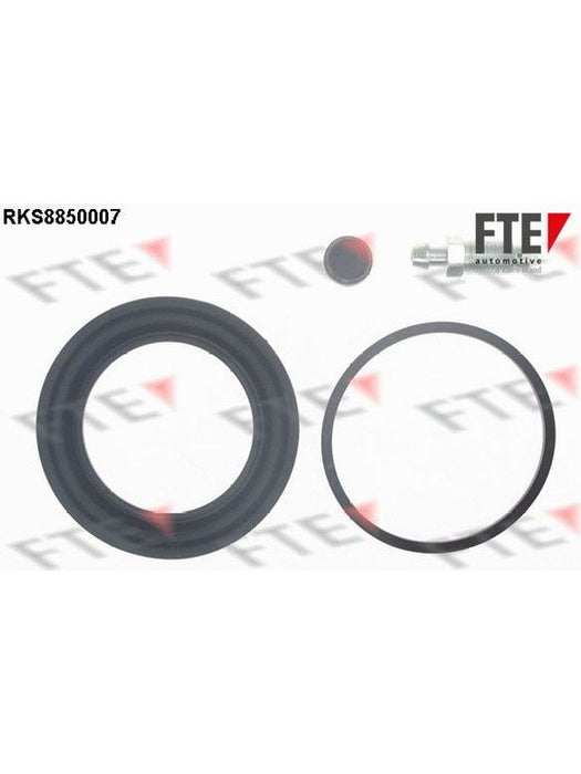 Valeo FTE Brake Caliper Repair Kit 9324180 Brake Caliper Repair Kit Valeo - Micks Gone Bush