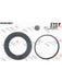 Valeo FTE Brake Caliper Repair Kit 9324180 Brake Caliper Repair Kit Valeo - Micks Gone Bush
