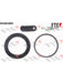Valeo FTE Brake Caliper Repair Kit 9324181 Brake Caliper Repair Kit Valeo - Micks Gone Bush