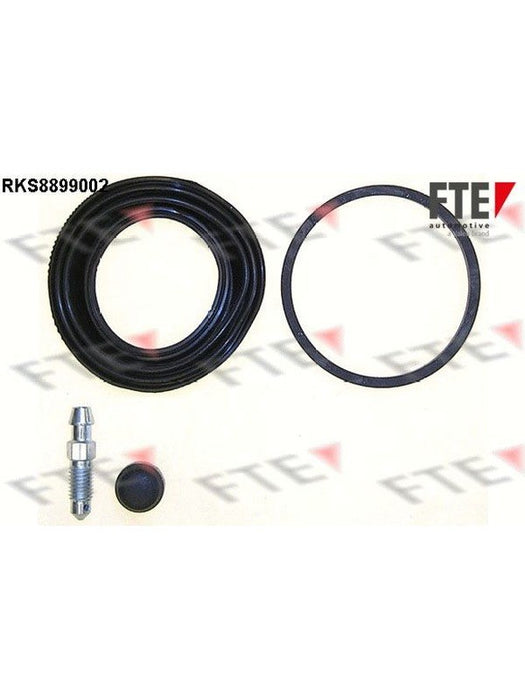 Valeo FTE Brake Caliper Repair Kit 9324194 Brake Caliper Repair Kit Valeo - Micks Gone Bush