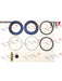 Valeo FTE Brake Caliper Repair Kit 9324195 Brake Caliper Repair Kit Valeo - Micks Gone Bush