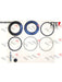 Valeo FTE Brake Caliper Repair Kit 9324196 Brake Caliper Repair Kit Valeo - Micks Gone Bush