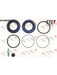 Valeo FTE Brake Caliper Repair Kit 9324197 Brake Caliper Repair Kit Valeo - Micks Gone Bush