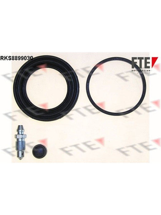 Valeo FTE Brake Caliper Repair Kit 9324204 Brake Caliper Repair Kit Valeo - Micks Gone Bush