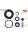 Valeo FTE Brake Caliper Repair Kit 9324208 Brake Caliper Repair Kit Valeo - Micks Gone Bush