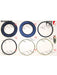 Valeo FTE Brake Caliper Repair Kit 9324209 Brake Caliper Repair Kit Valeo - Micks Gone Bush