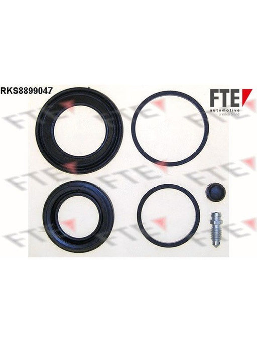 Valeo FTE Brake Caliper Repair Kit 9324210 Brake Caliper Repair Kit Valeo - Micks Gone Bush