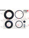 Valeo FTE Brake Caliper Repair Kit 9324210 Brake Caliper Repair Kit Valeo - Micks Gone Bush