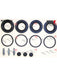 Valeo FTE Brake Caliper Repair Kit 9324211 Brake Caliper Repair Kit Valeo - Micks Gone Bush