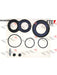 Valeo FTE Brake Caliper Repair Kit 9324216 Brake Caliper Repair Kit Valeo - Micks Gone Bush