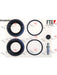 Valeo FTE Brake Caliper Repair Kit 9324220 Brake Caliper Repair Kit Valeo - Micks Gone Bush