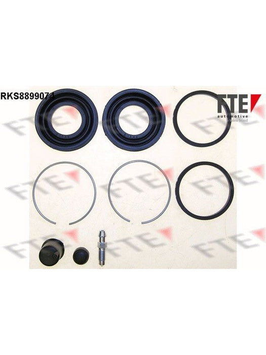 Valeo FTE Brake Caliper Repair Kit 9324221 Brake Caliper Repair Kit Valeo - Micks Gone Bush