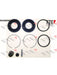 Valeo FTE Brake Caliper Repair Kit 9324221 Brake Caliper Repair Kit Valeo - Micks Gone Bush