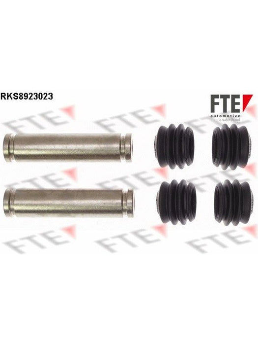 Valeo FTE Brake Caliper Guide Sleeve 9334251 Brake Caliper Bolts and Pins Valeo - Micks Gone Bush