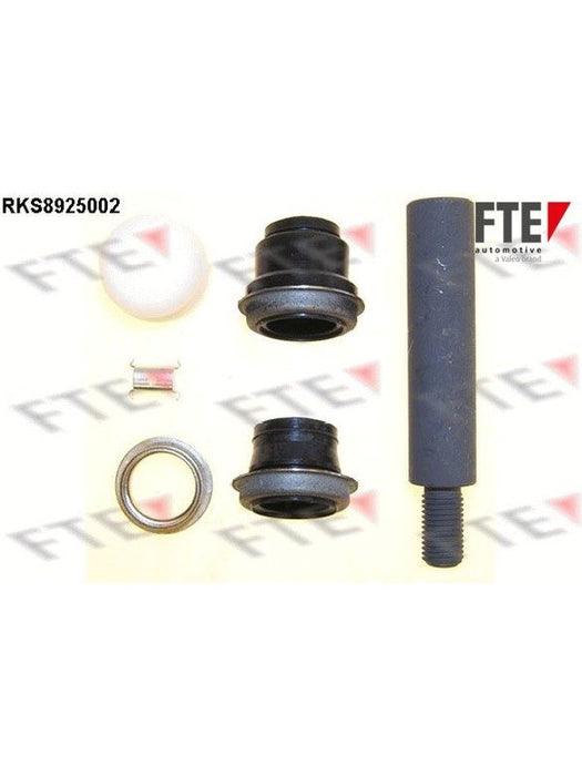 Valeo FTE Brake Caliper Guide Sleeve 9334252 Brake Caliper Bolts and Pins Valeo - Micks Gone Bush