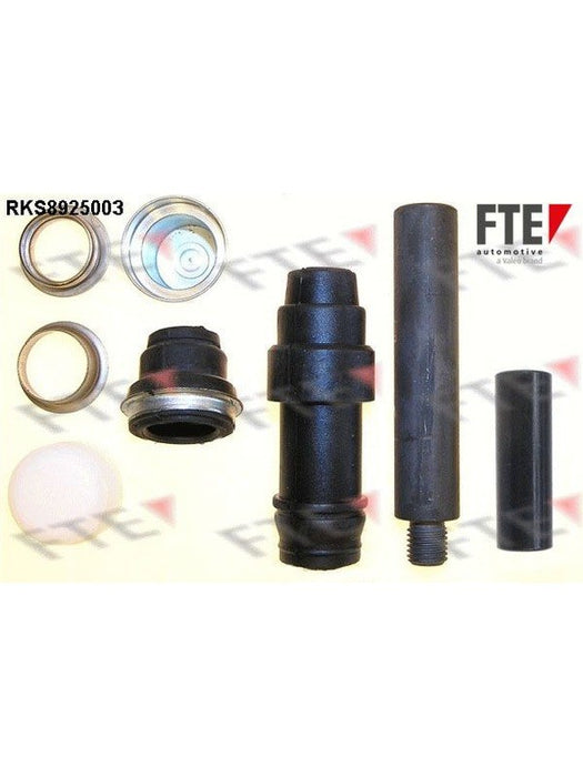 Valeo FTE Brake Caliper Guide Sleeve 9334253 Brake Caliper Bolts and Pins Valeo - Micks Gone Bush