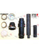 Valeo FTE Brake Caliper Guide Sleeve 9334253 Brake Caliper Bolts and Pins Valeo - Micks Gone Bush