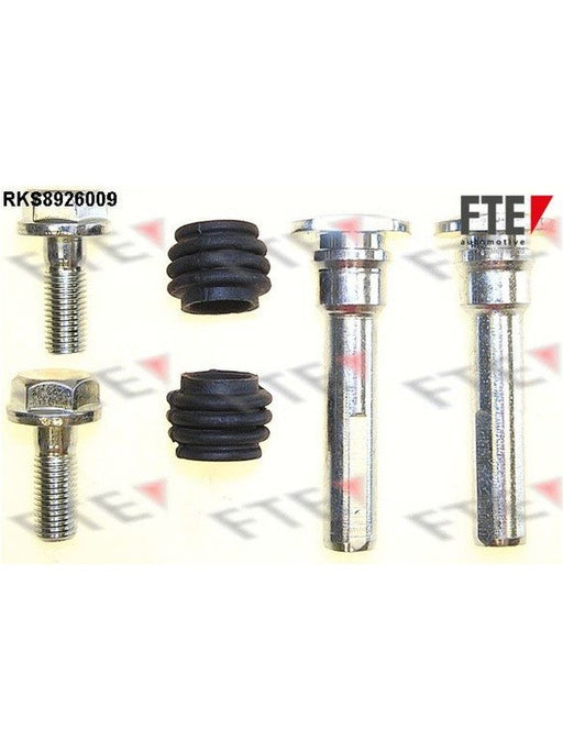 Valeo FTE Brake Caliper Guide Sleeve 9334258 Brake Caliper Bolts and Pins Valeo - Micks Gone Bush