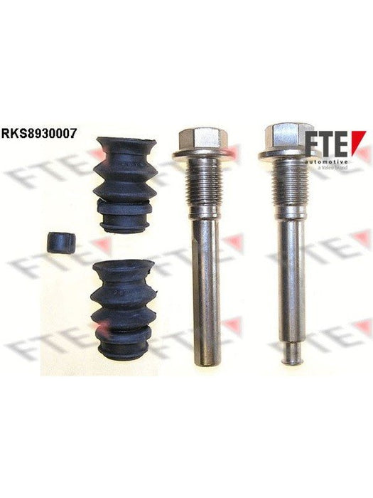 Valeo FTE Brake Caliper Guide Sleeve 9334263 Brake Caliper Bolts and Pins Valeo - Micks Gone Bush