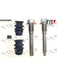 Valeo FTE Brake Caliper Guide Sleeve 9334263 Brake Caliper Bolts and Pins Valeo - Micks Gone Bush