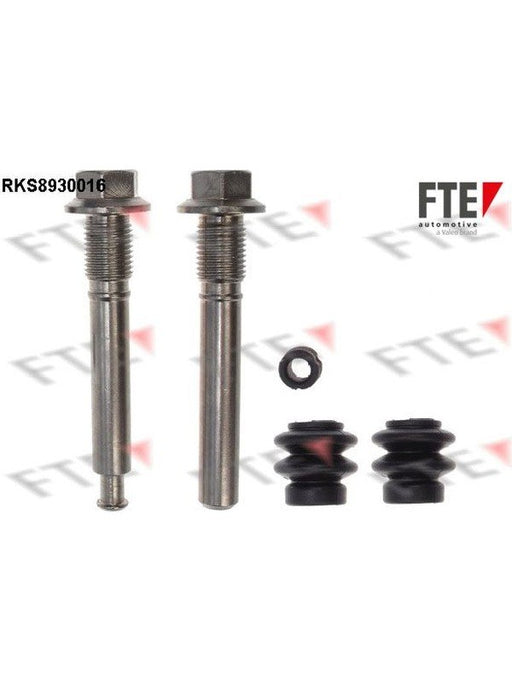 Valeo FTE Brake Caliper Guide Sleeve 9334267 Brake Caliper Bolts and Pins Valeo - Micks Gone Bush