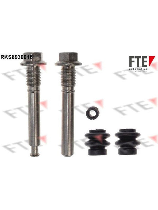 Valeo FTE Brake Caliper Guide Sleeve 9334267 Brake Caliper Bolts and Pins Valeo - Micks Gone Bush
