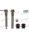 Valeo FTE Brake Caliper Guide Sleeve 9334267 Brake Caliper Bolts and Pins Valeo - Micks Gone Bush