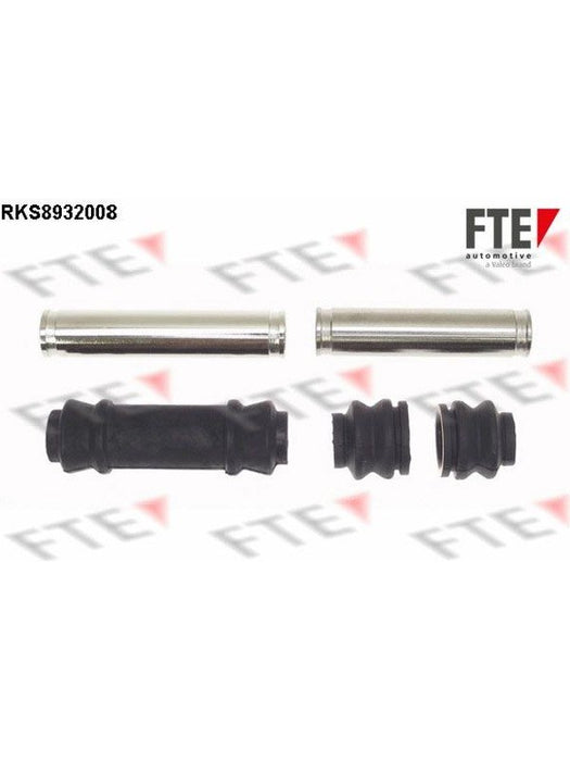 Valeo FTE Brake Caliper Guide Sleeve 9334271 Brake Caliper Bolts and Pins Valeo - Micks Gone Bush