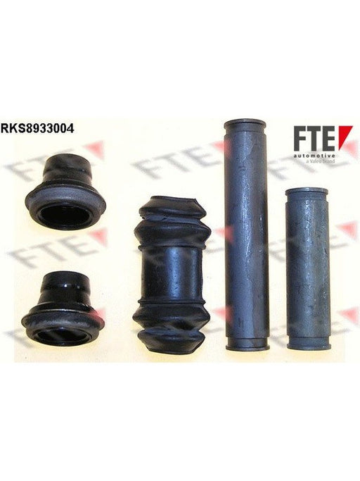 Valeo FTE Brake Caliper Guide Sleeve 9334281 Brake Caliper Bolts and Pins Valeo - Micks Gone Bush