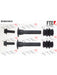 Valeo FTE Brake Caliper Guide Sleeve 9334286 Brake Caliper Bolts and Pins Valeo - Micks Gone Bush