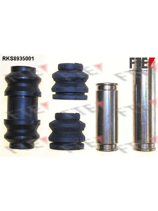 Valeo FTE Brake Caliper Guide Sleeve 9334293 Brake Caliper Bolts and Pins Valeo - Micks Gone Bush