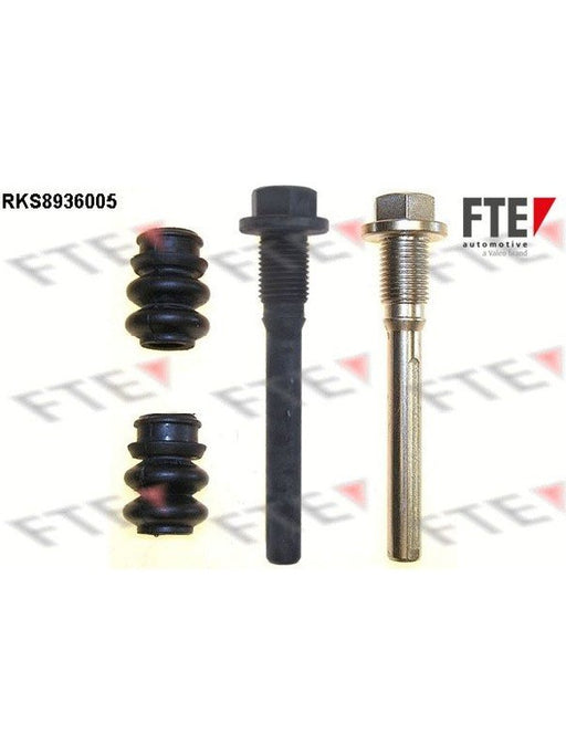 Valeo FTE Brake Caliper Guide Sleeve 9334305 Brake Caliper Bolts and Pins Valeo - Micks Gone Bush