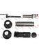 Valeo FTE Brake Caliper Guide Sleeve 9334318 Brake Caliper Bolts and Pins Valeo - Micks Gone Bush