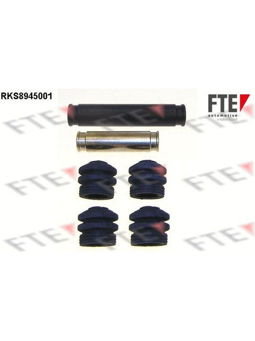 Valeo FTE Brake Caliper Guide Sleeve 9334324 Brake Caliper Bolts and Pins Valeo - Micks Gone Bush