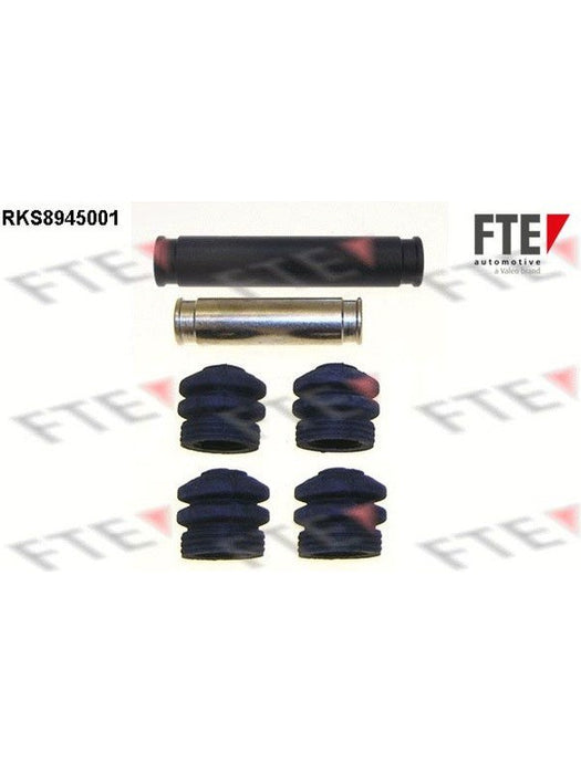 Valeo FTE Brake Caliper Guide Sleeve 9334324 Brake Caliper Bolts and Pins Valeo - Micks Gone Bush