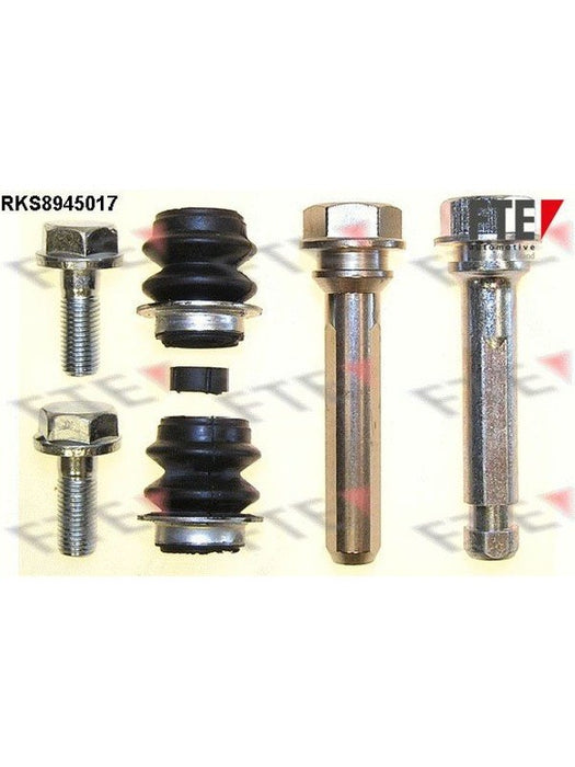 Valeo FTE Brake Caliper Guide Sleeve 9334325 Brake Caliper Bolts and Pins Valeo - Micks Gone Bush