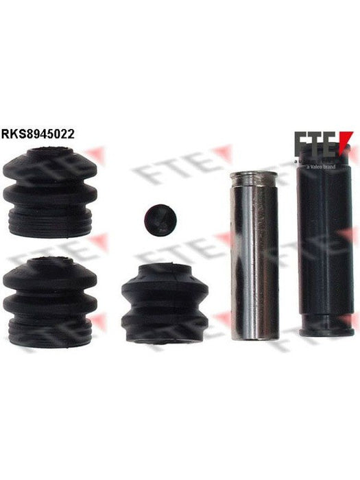 Valeo FTE Brake Caliper Guide Sleeve 9334327 Brake Caliper Bolts and Pins Valeo - Micks Gone Bush