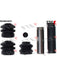 Valeo FTE Brake Caliper Guide Sleeve 9334327 Brake Caliper Bolts and Pins Valeo - Micks Gone Bush