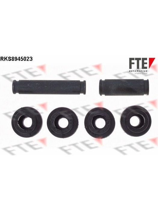Valeo FTE Brake Caliper Guide Sleeve 9334328 Brake Caliper Bolts and Pins Valeo - Micks Gone Bush