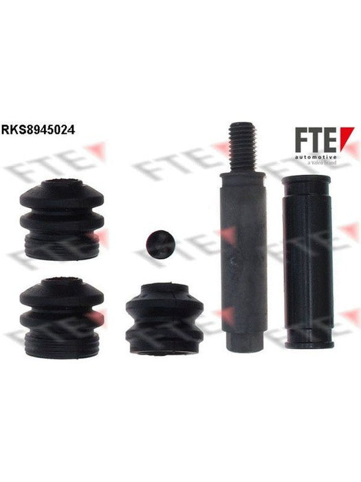 Valeo FTE Brake Caliper Guide Sleeve 9334329 Brake Caliper Bolts and Pins Valeo - Micks Gone Bush