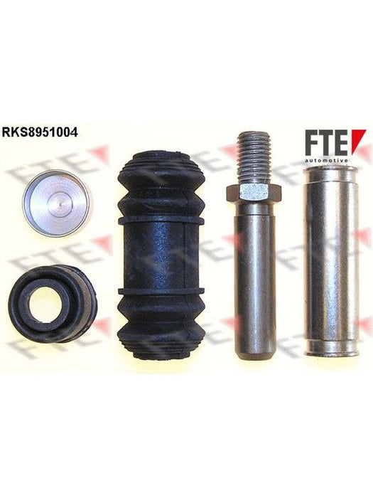 Valeo FTE Brake Caliper Guide Sleeve 9334345 Brake Caliper Bolts and Pins Valeo - Micks Gone Bush