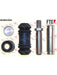 Valeo FTE Brake Caliper Guide Sleeve 9334345 Brake Caliper Bolts and Pins Valeo - Micks Gone Bush