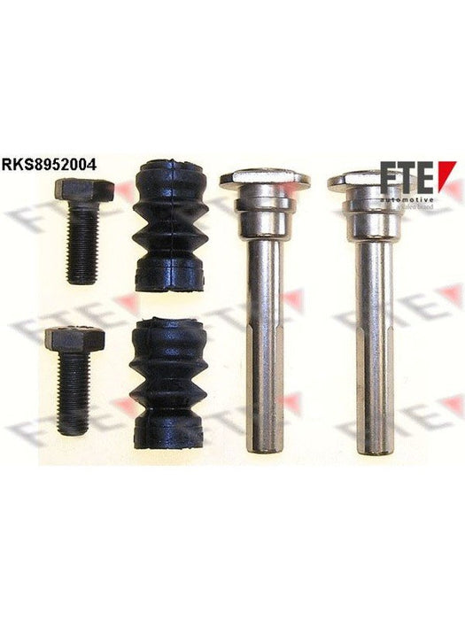 Valeo FTE Brake Caliper Guide Sleeve 9334347 Brake Caliper Bolts and Pins Valeo - Micks Gone Bush