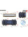 Valeo FTE Brake Caliper Guide Sleeve 9334363 Brake Caliper Bolts and Pins Valeo - Micks Gone Bush